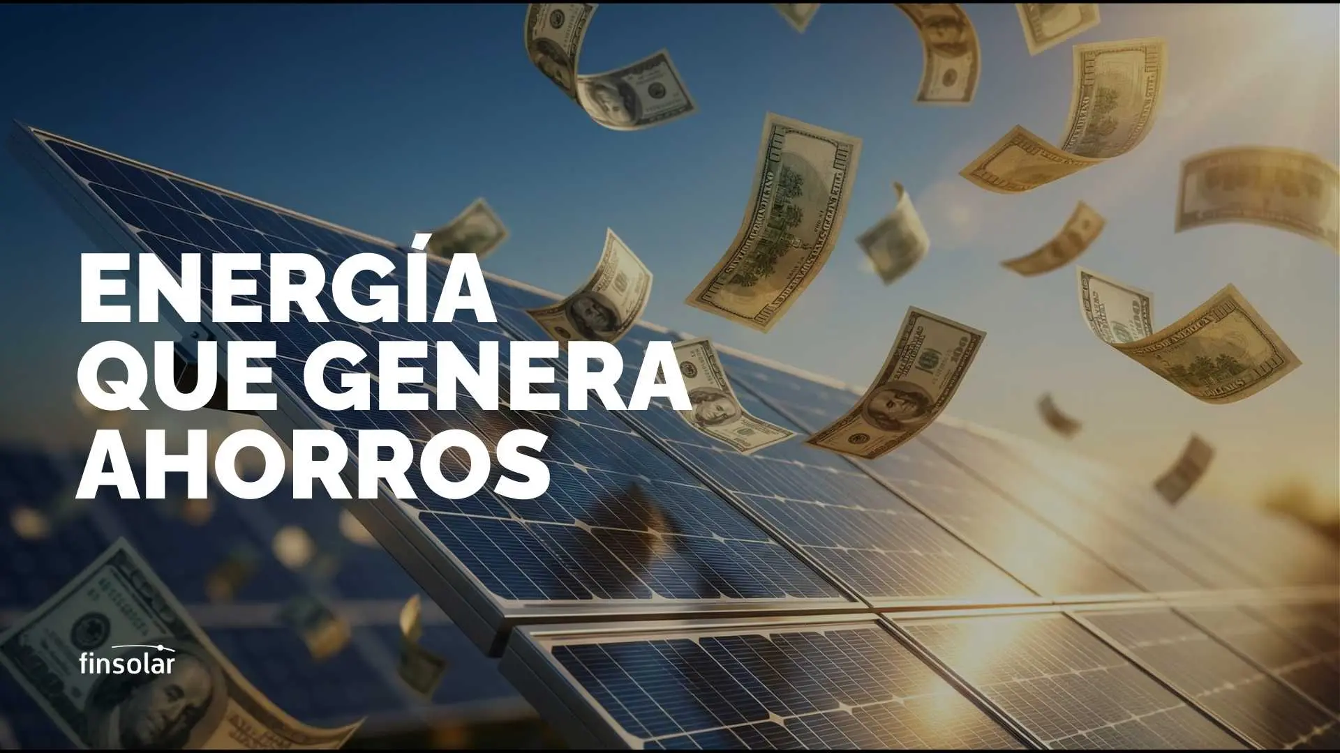 energia-que-genera-ahorro.jpg