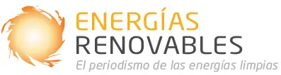 logo de periódico