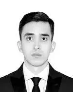 foto de Eduardo Islas