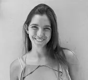 foto de Florencia Swinburn