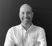 foto de Hernán Varela