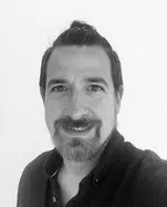 foto de Hiram Strauss