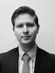 foto de Pablo Jimenez